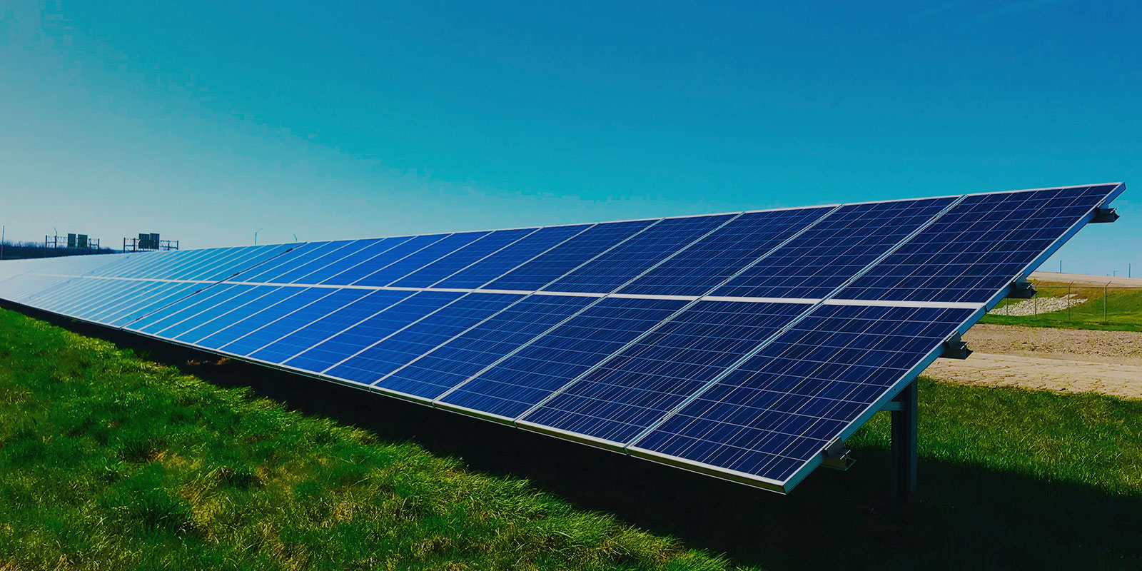 LLPB Solar Vill Kft.