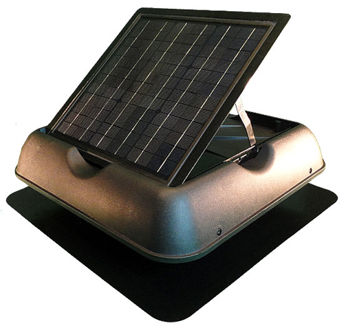 Solar Royal
